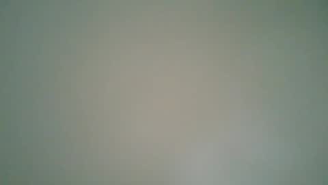 ctbddc online show from 01/30/25, 09:57