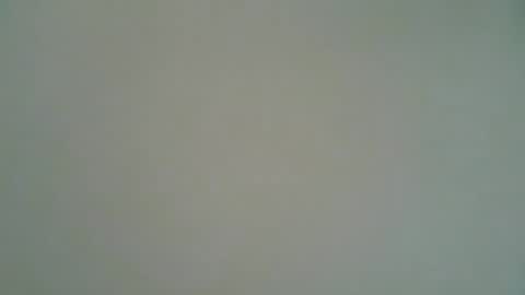 ctbddc online show from 02/06/25, 10:26