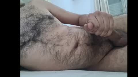 ctc2cumm online show from 12/24/24, 01:16