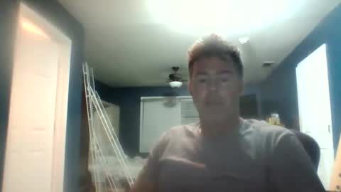 ctcfzybtbaez online show from 02/22/26, 01:40