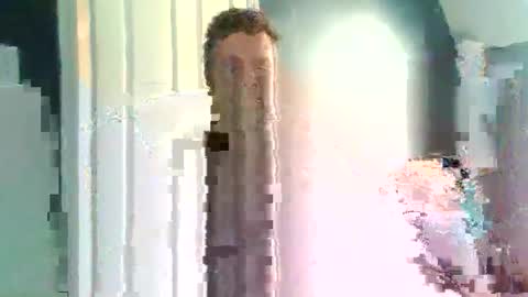 ctcfzybtbaez online show from 02/25/26, 09:46