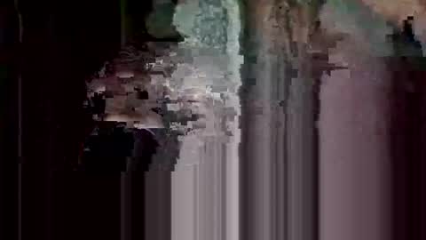 ctcfzybtbaez online show from 04/30/26, 06:42