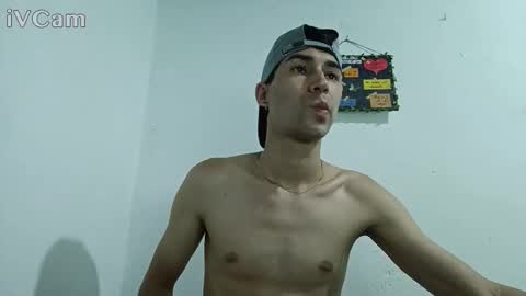 Ctebah online show from 03/24/26, 11:26