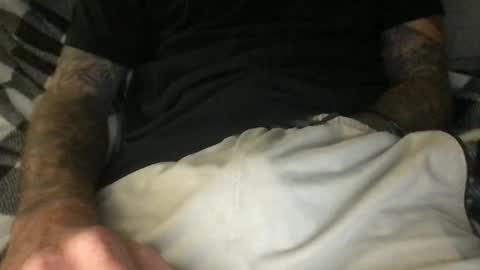 ctex2023 online show from 12/10/24, 03:22