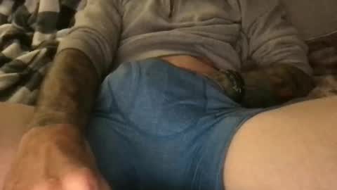 ctex2023 online show from 01/13/25, 07:21