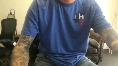 ctex2023 online show from 02/03/25, 06:17