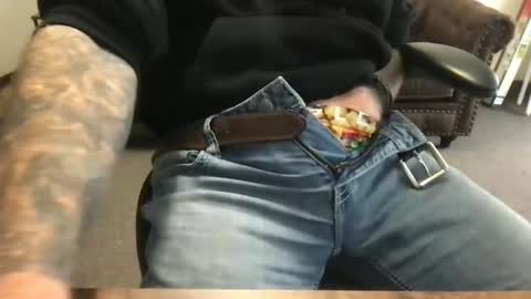 ctex2023 online show from 02/10/25, 04:36