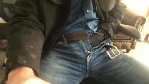 ctex2023 online show from 02/20/25, 05:51