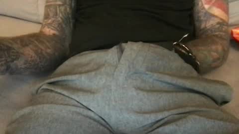 ctex2023 online show from 10/13/25, 09:59