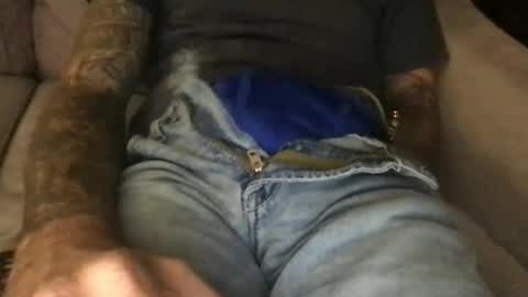 ctex2023 online show from 10/22/25, 04:07