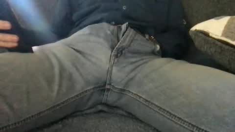 ctex2023 online show from 01/16/26, 06:34