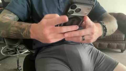 ctex2023 online show from 04/02/26, 04:26