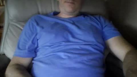 Snapshot of ctforoldermature chatting on 08/01/26, 11:36 ctforoldermature online show from 08/01/26, 11:36