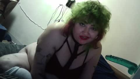 Zelly online show from 12/27/24, 09:39