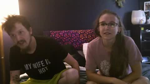 CTN4483 online show from 10/20/25, 12:44