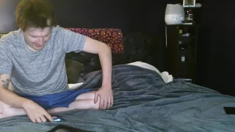 CTN4483 online show from 10/29/25, 11:50