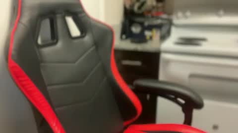 Snapshot of ctr_rtc chatting on 02/01/26, 03:05 BlacTrojan OF online show from 02/01/26, 03:05