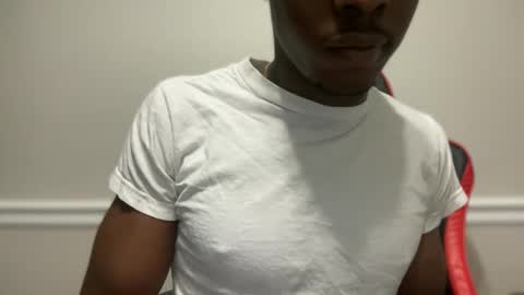 Snapshot of ctr_rtc chatting on 02/05/26, 07:29 BlacTrojan OF online show from 02/05/26, 07:29