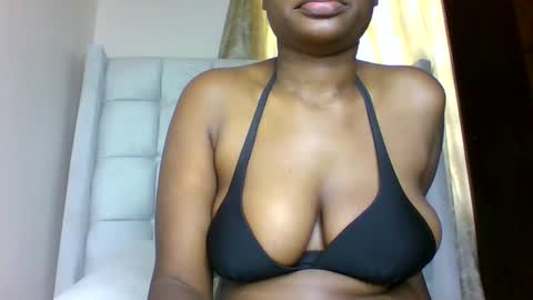 ctrl_cheeks online show from 12/05/24, 07:05