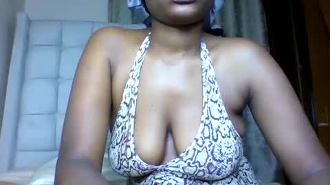 ctrl_cheeks online show from 02/12/25, 01:52