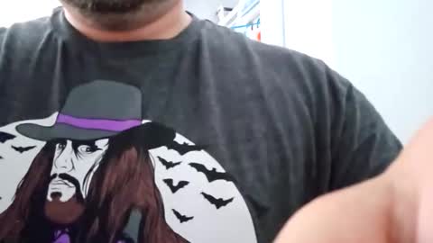 Snapshot of ctron787 chatting on 11/29/25, 12:19 ctron787 online show from 11/29/25, 12:19