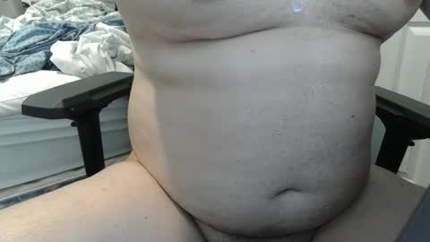 Snapshot of ctron787 chatting on 12/03/25, 09:02 ctron787 online show from 12/03/25, 09:02