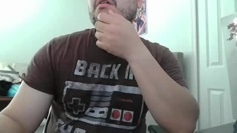 Snapshot of ctron787 chatting on 12/04/25, 01:20 ctron787 online show from 12/04/25, 01:20