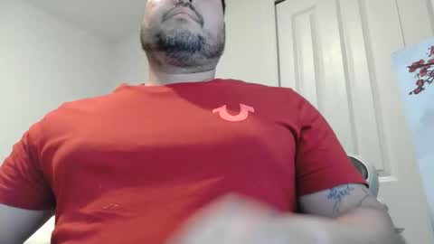 Snapshot of ctron787 chatting on 12/05/25, 01:36 ctron787 online show from 12/05/25, 01:36