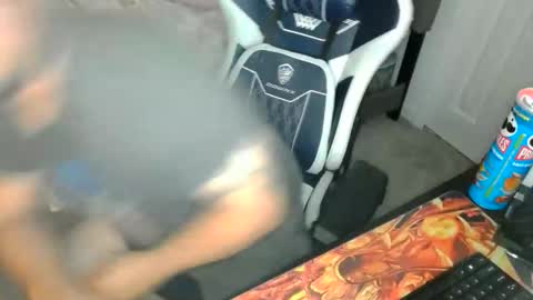 Snapshot of ctron787 chatting on 01/12/26, 01:00 ctron787 online show from 01/12/26, 01:00