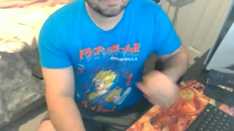 Snapshot of ctron787 chatting on 02/15/26, 12:18 ctron787 online show from 02/15/26, 12:18