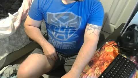 Snapshot of ctron787 chatting on 03/02/26, 01:30 ctron787 online show from 03/02/26, 01:30