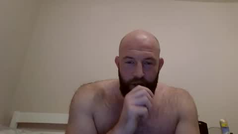 Snapshot of ctt34 chatting on 10/24/25, 12:08 ctt34 online show from 10/24/25, 12:08