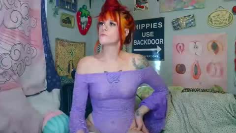     online show from 10/30/25, 09:59