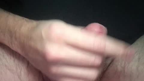 Robert online show from 12/03/24, 11:46