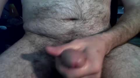 cub4ucdad online show from 03/24/26, 07:08