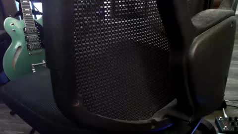 cub4ucdad online show from 04/14/26, 05:52