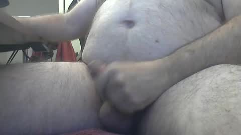 cub53 online show from 01/13/26, 09:42