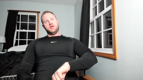 Gunnar online show from 12/03/24, 03:09