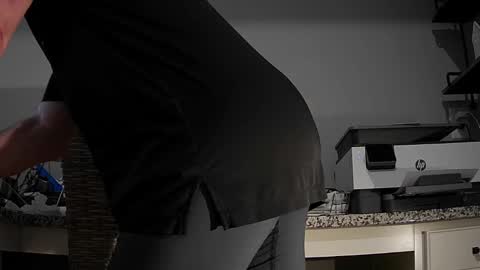 Cubantoo online show from 11/17/25, 03:18