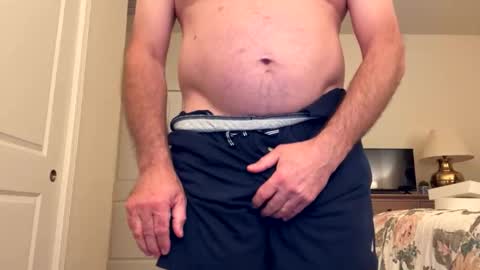 Cubantoo online show from 11/20/25, 06:13