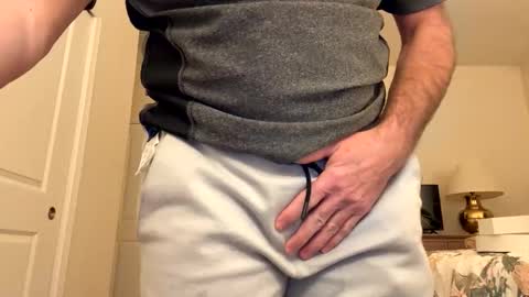 Cubantoo online show from 12/15/25, 12:59