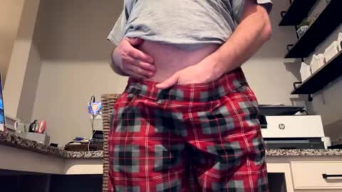 Cubantoo online show from 02/03/26, 06:11