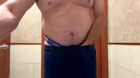 Cubantoo online show from 04/01/26, 08:28