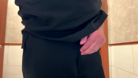 Cubantoo online show from 04/06/26, 06:42