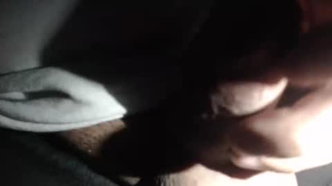 cuban_94 online show from 04/23/26, 02:57