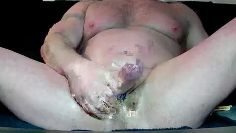 cubanb18 online show from 03/10/25, 08:37