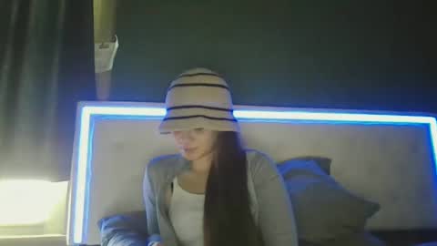 cubangoldn online show from 12/01/24, 06:30