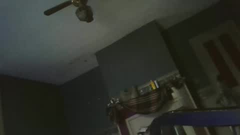 cubangoldn online show from 12/01/24, 09:37