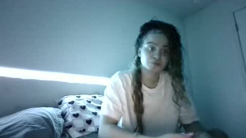 cubangoldn online show from 02/17/25, 02:42