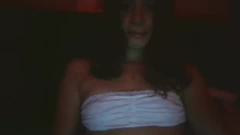 cubangoldn online show from 07/28/26, 03:24